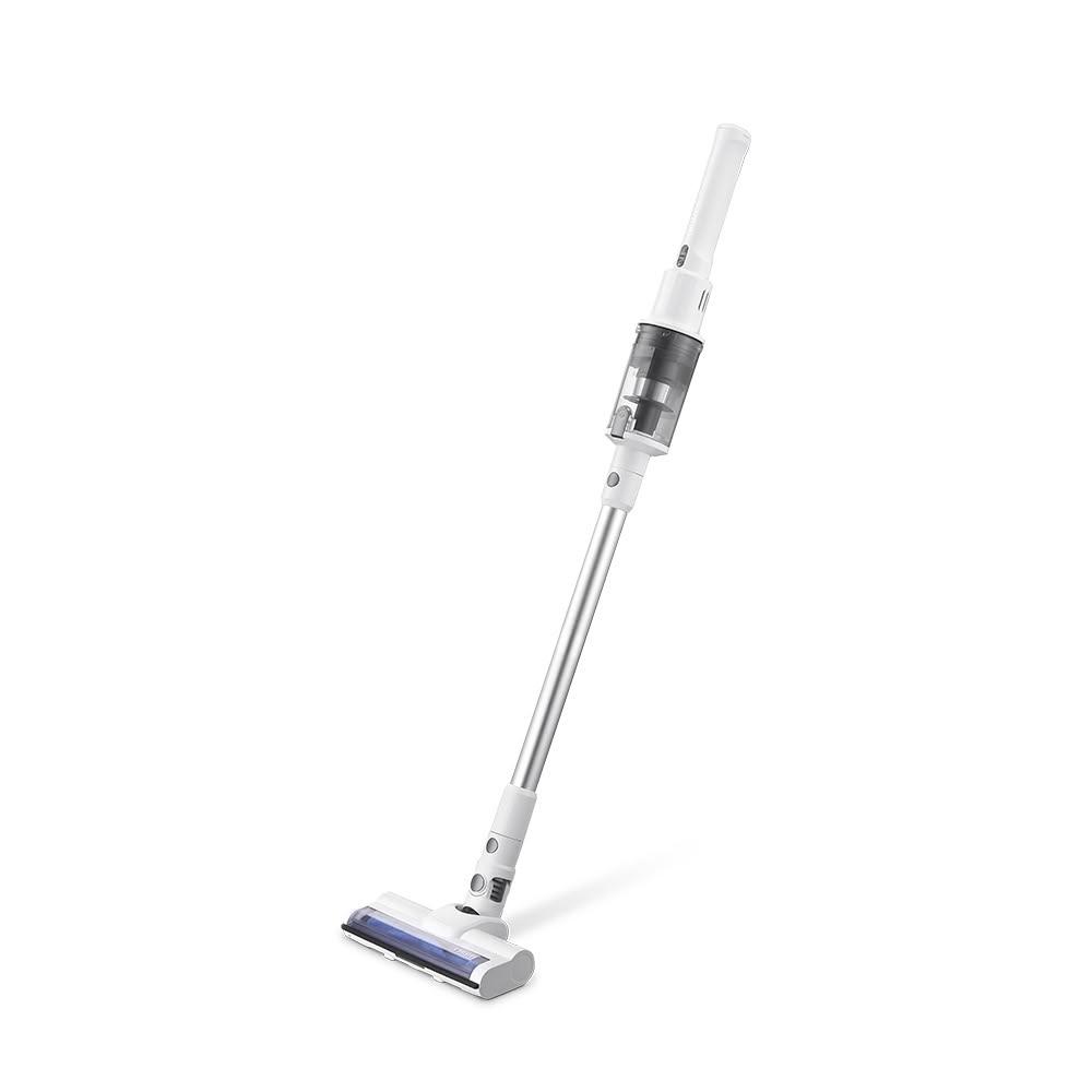 【CHIMEI 奇美】兩段吸力輕量無線吸塵器 VC-HAMLSD