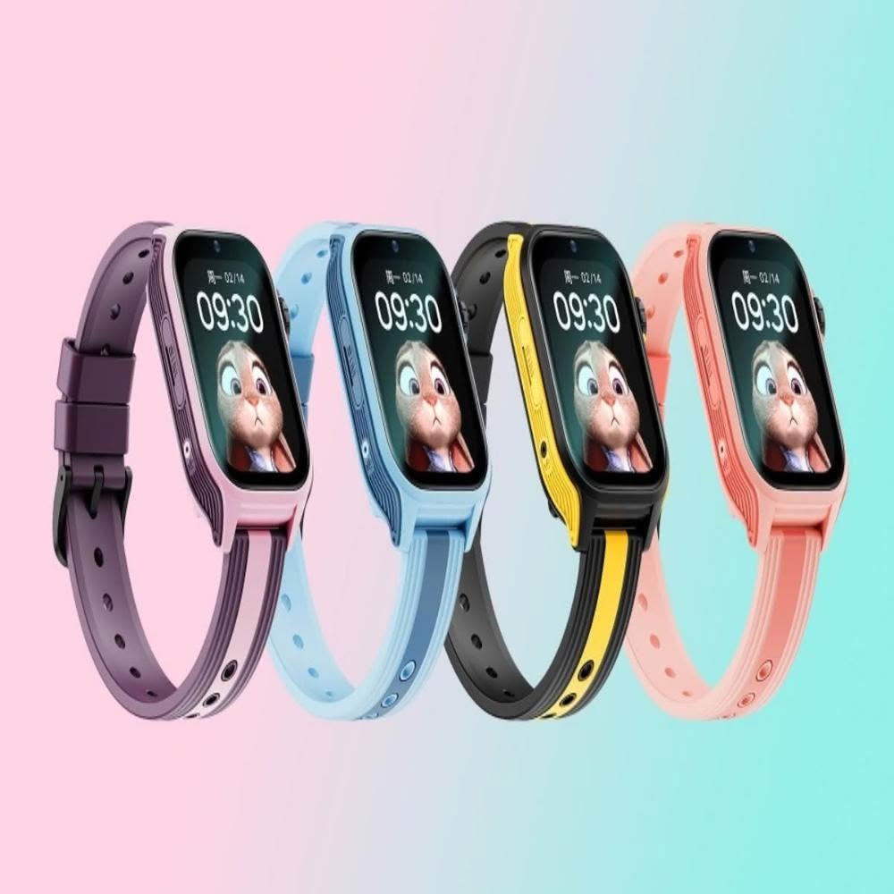 貝比兔 AS96 嬰兒防漏尿布專為寶寶設計，採用高分子吸水材質快速鎖水防側漏，讓寶寶肌膚乾爽不悶熱。柔軟親膚表層適合新生兒至幼兒使用，提供24小時保護不紅屁股。作為臺灣媽媽推薦的嬰兒尿片首選，這款經濟實惠大包裝輕鬆解決寶寶尿布需求，提升育兒生活品質，讓寶寶遠離尿布疹困擾。