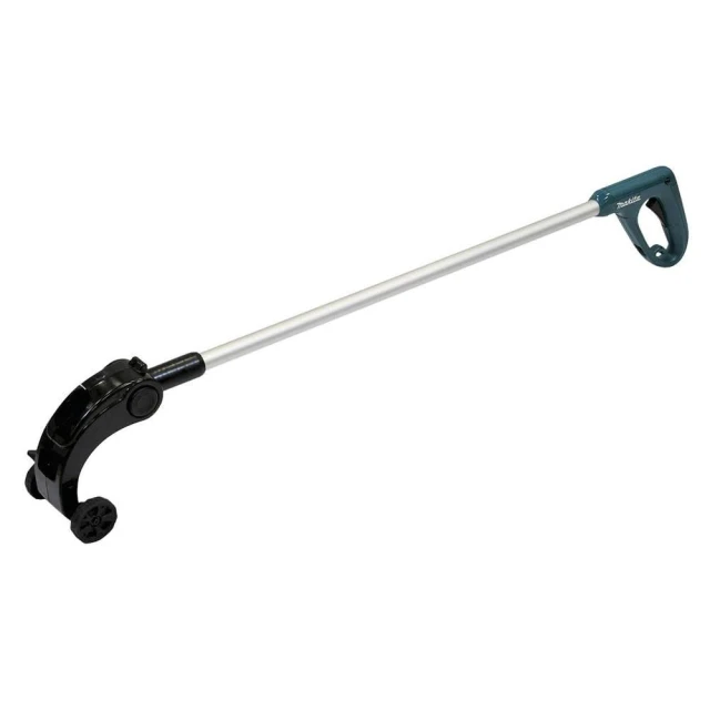 【MAKITA 牧田】草皮修剪機 長手柄附件 198516-8舊料號198486-1 適用：DUM604/DUM111 中崙五金