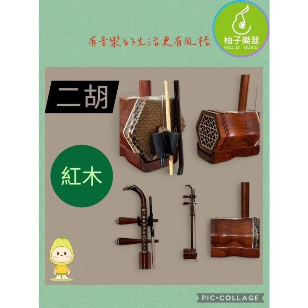 二胡　蘇州琴藝 i010001_1757661374.jpg