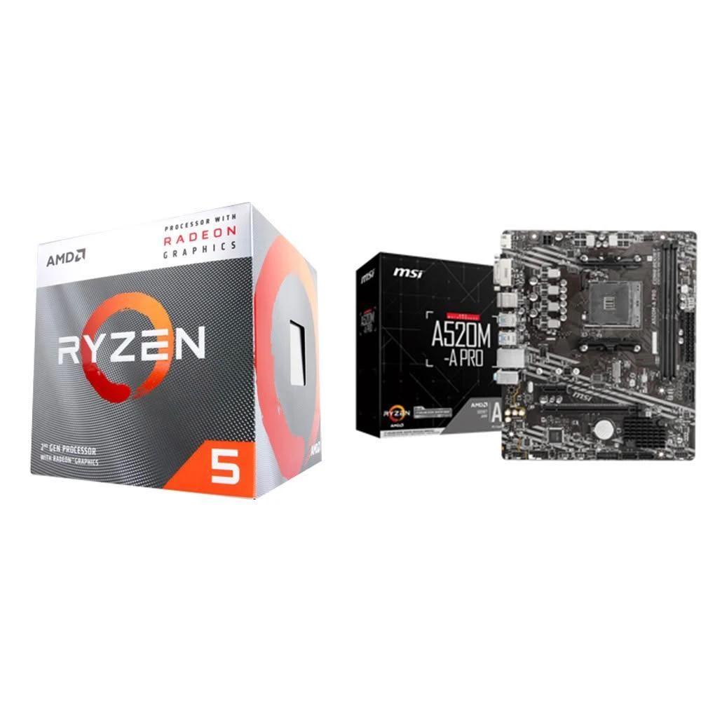 主機板-Cpu - momo購物網- 好評推薦- 2025年12月