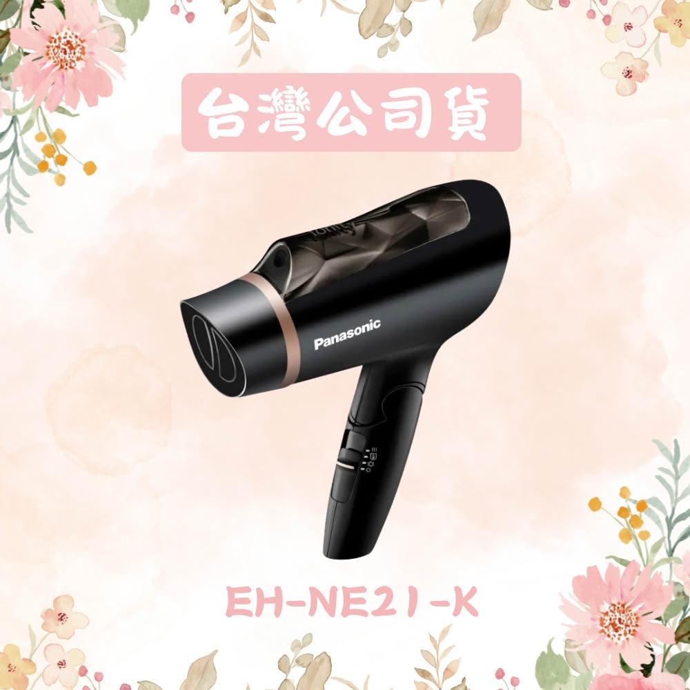 Panasonic國際牌 EH-NE21