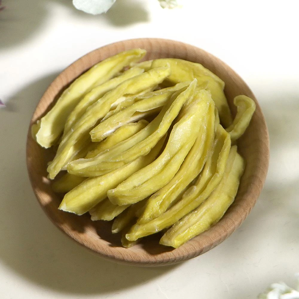 【GreenMarket 青市集】臺灣土芒果青