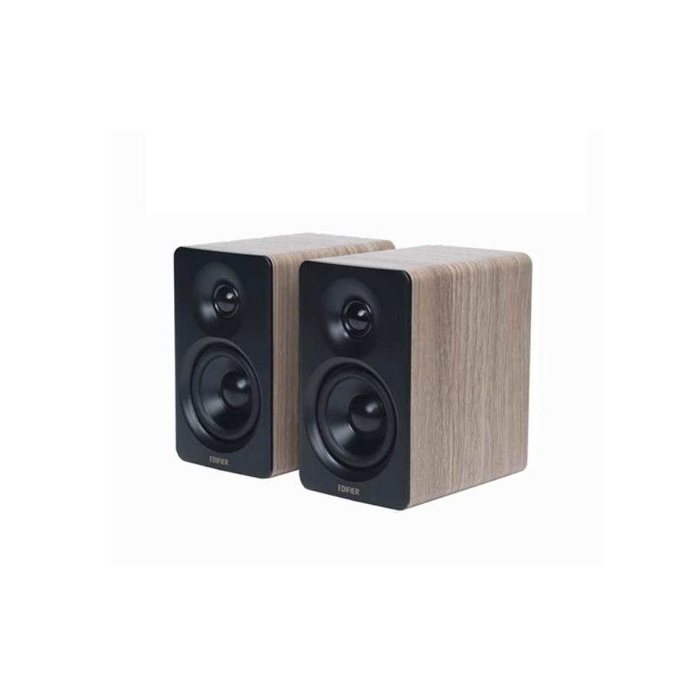 【EDIFIER】M60 二件式 2.0藍牙喇叭