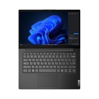 新品未使用未開封/Lenovo V15/i5-13420H/16Gメモリ/高性能 レノボ・ジャパン Lenovo V15 Gen 4 (Core i5-13420H/16GB/SSD・256GB