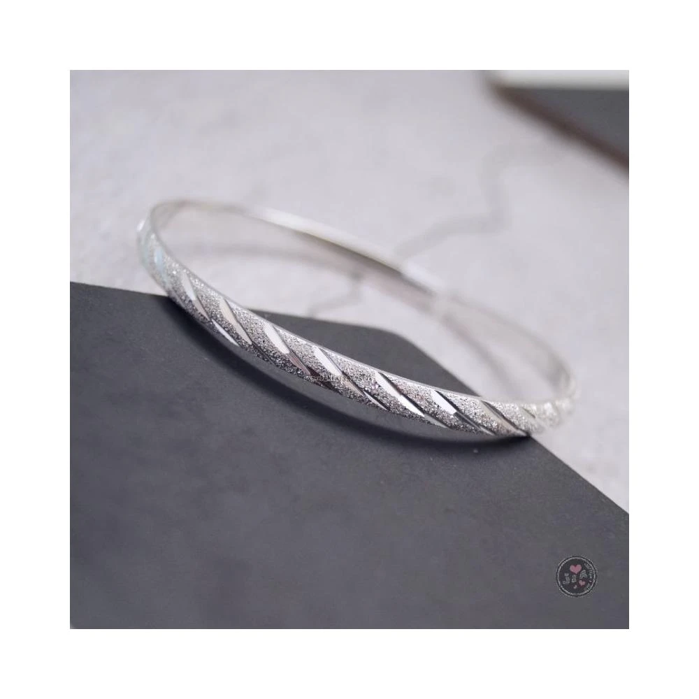 【純銀】銀盃 純銀 約93g 純銀】銀盃 純銀 約93g