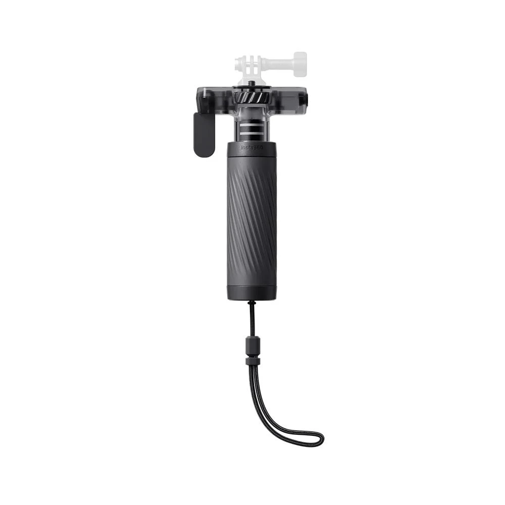 【Insta360】Insta360 水下拍檔 原廠公司貨