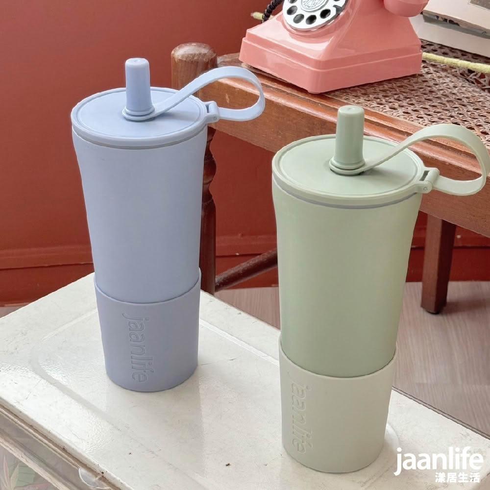 MOMO樣專用 Jaanlife 漾居生活- momo購物網- 好評推薦- 2025年12月