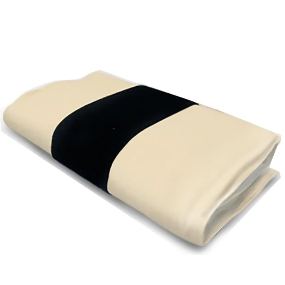 THERMOTECH 斯摩迪樂 溫控定時動力式熱敷墊S-766D(65x35cm)