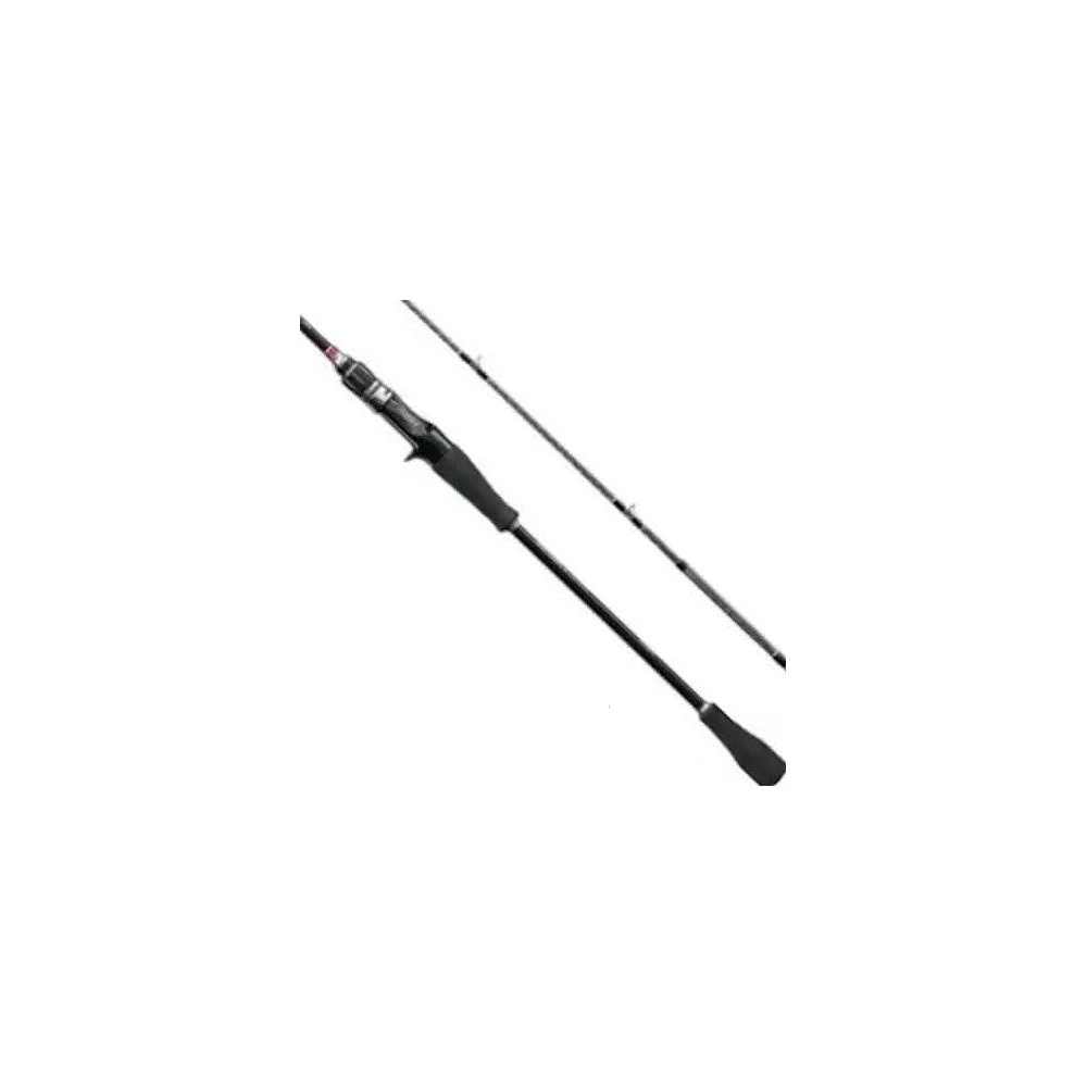 SHIMANO】23 SEAWING 73 80-300T3 船竿(中通船竿輕量竿身原廠公司貨260956)