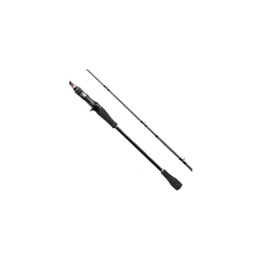 SHIMANO】BB-X SPECIAL MZIII 2號550 磯釣竿(釣竿原廠公司貨203366)