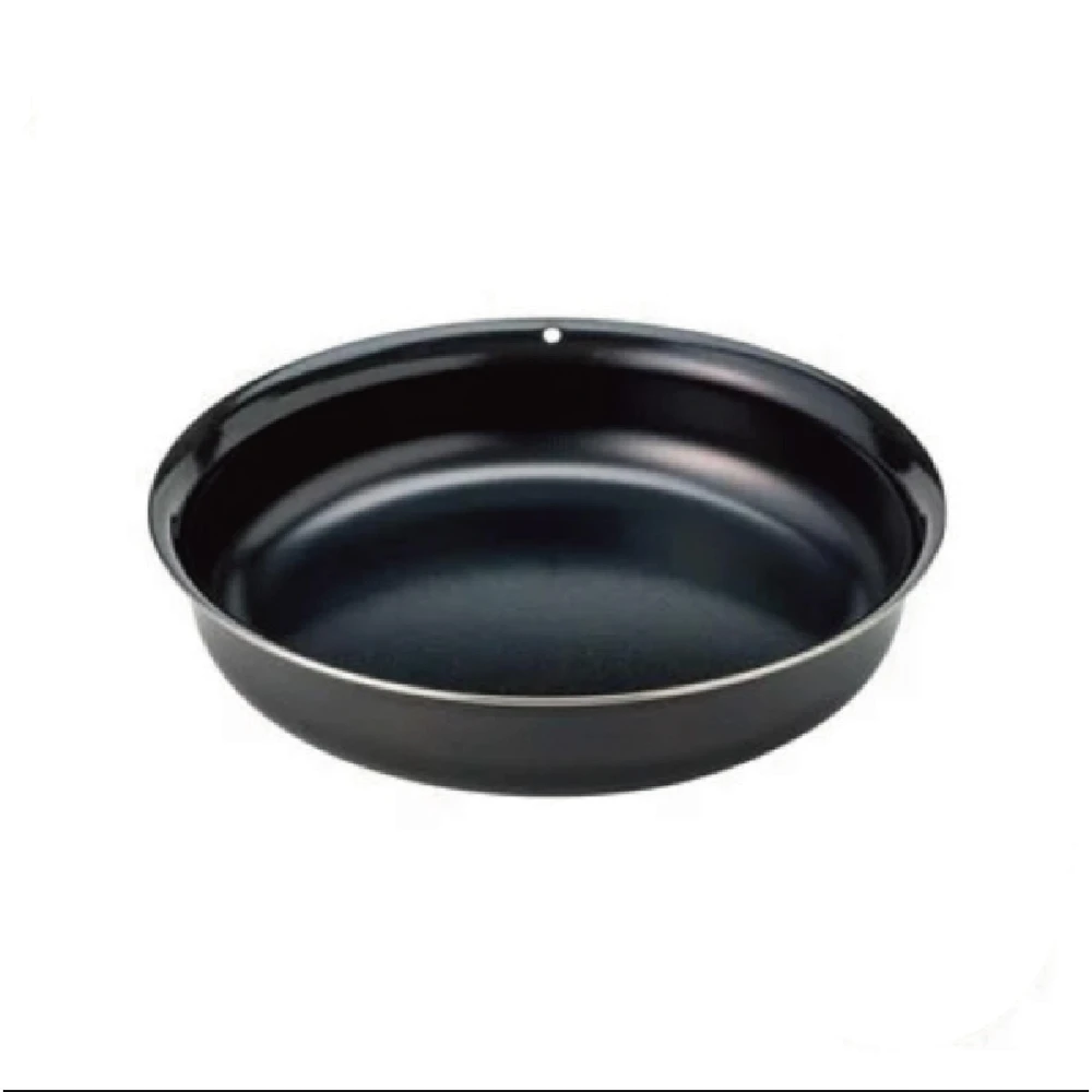 【SOTO】煎炒鍋 16 22cm【SOTO】ST-950FP16 22 炒鍋 煎鍋 平底鍋 鍋子 露營 野營 戶外 野炊 愛露愛玩