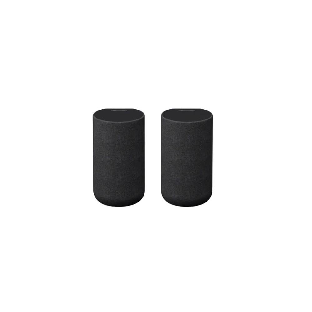 【SONY 索尼】SA-RS5 無線後環繞揚聲器