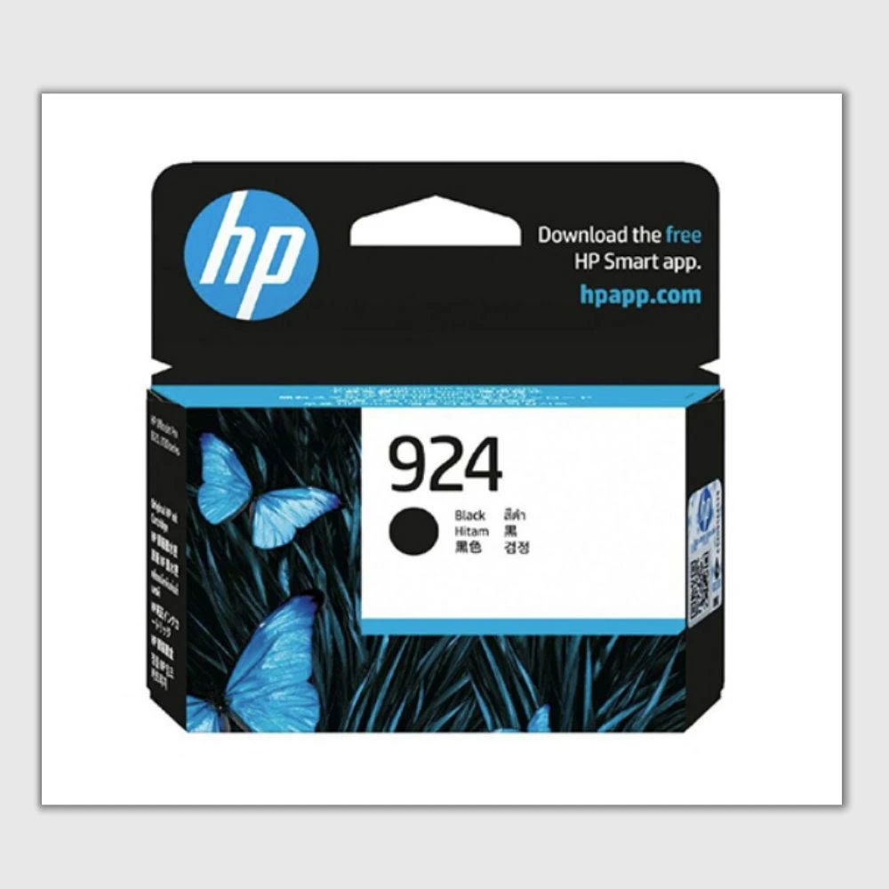 HP 惠普】☆ 67XL 高容量黑色原廠墨水匣3YM57AA 2723 2823 4120 4220