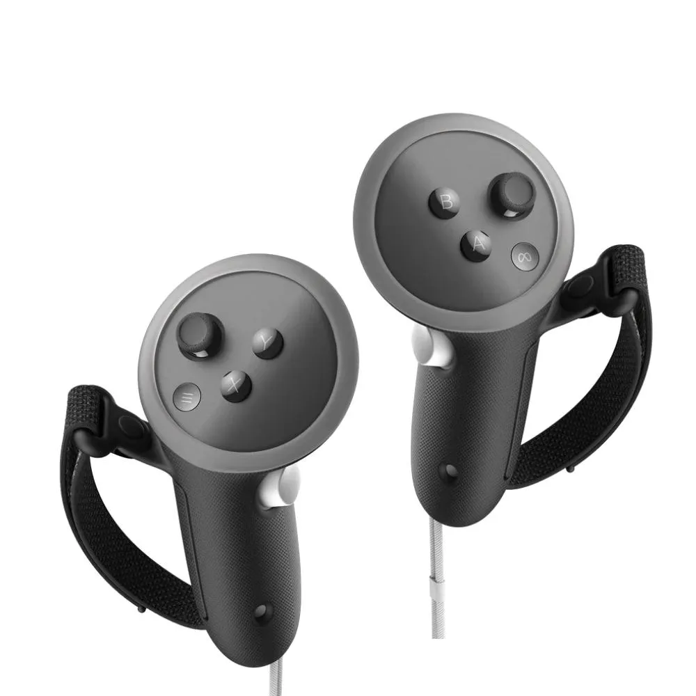 KIWI design H4 Boost Quest 3/3S用 Amazon.co.jp: KIWI design H4 Boost Quest 3/3S用 ヘッドストラップ