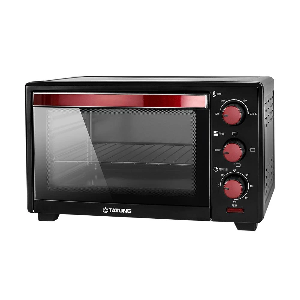 Tatung 大同 – TOT-2007A