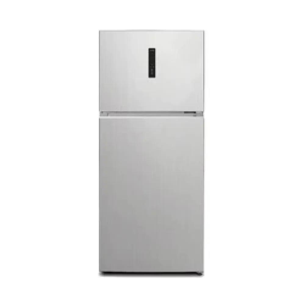 禾聯403公升雙門變頻冰箱HRE-B4361V