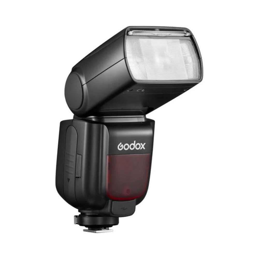 【Godox 神牛】Godox 神牛 TT685II 第二代 迅麗TTL機頂閃光燈