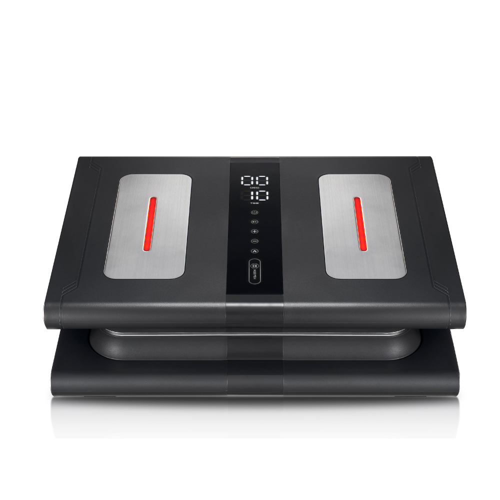 【輝葉】COZY FIT律動奇機2.0(頂規款/垂直律動機HY-808A)