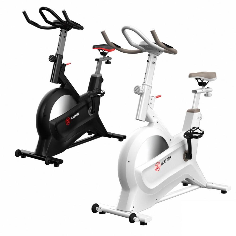 飛輪,有氧健身,健身器材,運動/按摩- momo購物網- 好評推薦-2026年1月