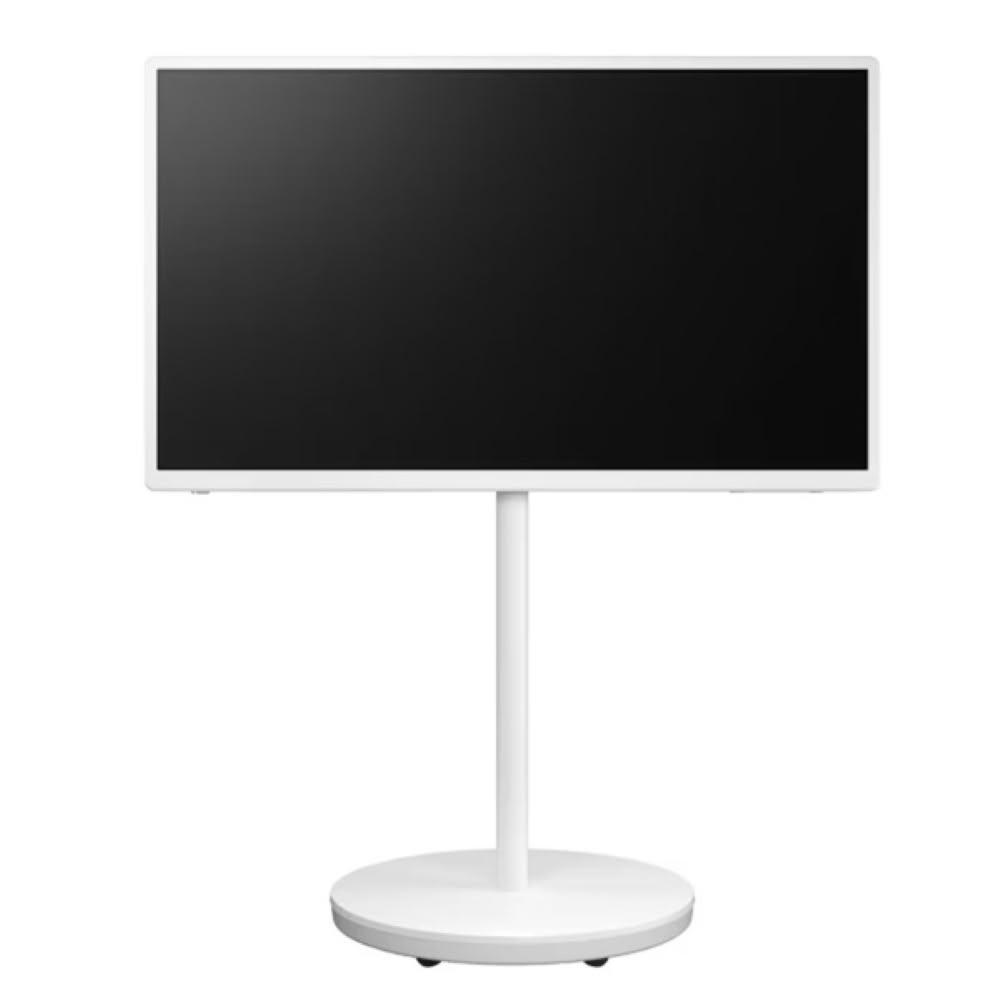 Panasonic 國際牌 TH-43LF2NW 43型 4K LED 平面顯示器，支援智慧聯網功能、60Hz 更新率、HDR10 與 HLG 高動態範圍，提供細膩畫質與生動色彩。內建 HDMI 與 USB3.0 介面，適用於多媒體播放與連線。享有 3 年完整保固，適閤家庭娛樂與專業使用。