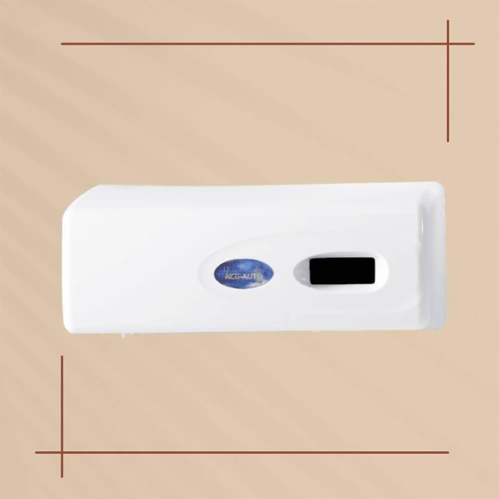 HCG和成 AF435NA 節能變頻全自動洗衣機｜強勁洗淨力 低噪音省電30%