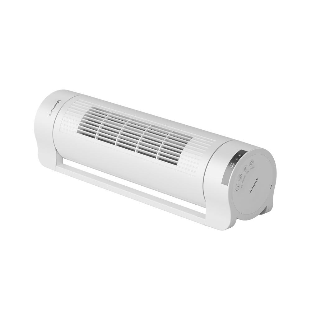 體積輕巧好移動，風鼓易拆洗清潔遙控器按鍵可切換靜音/操作音模式長型出風口，送風距更遠  自然風、睡眠風、70度廣角立體送風AIRMATE 艾美特 FT55R 立臥兩用 涼廈扇 好拆易清潔 遙控選風 8段選風模式 70°廣角立體送風 - 大廈扇, 體積輕巧好移動，風鼓易拆洗清潔 遙控器按鍵可切換靜音/操作音模式 長型出風口，送風距更遠  自然風、睡眠風、70度廣角立體送風, 找AIRMATE 艾美特 FT55R 立臥兩用 涼廈扇 好拆易清潔 遙控選風 8段選風模式 70°廣角立體送風推薦就來