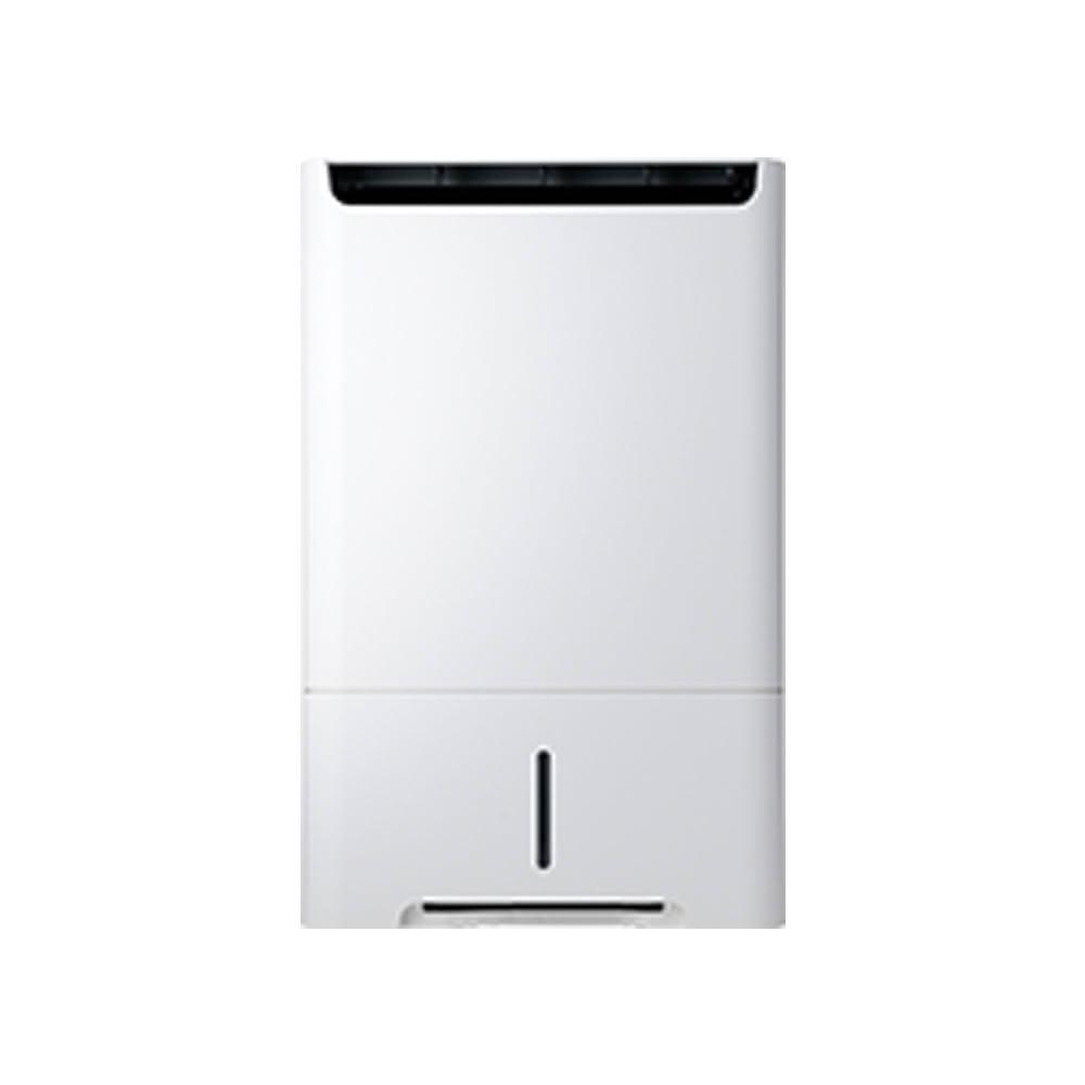 【MITSUBISHI 三菱電機】 28L變頻空氣清淨除濕機 MJ-EHV280KX-TW