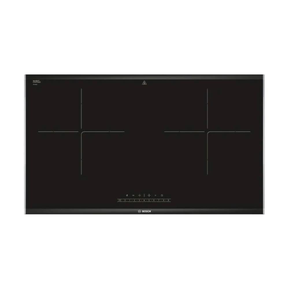 【BOSCH 博世】雙口感應爐 PPI82560TW  (章記)