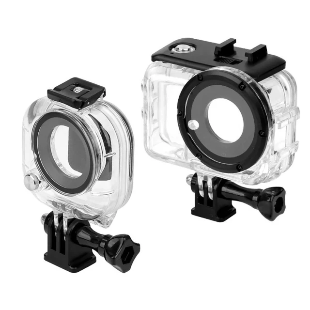 Insta360 GO Ultra 潛水殼 / 防水殼