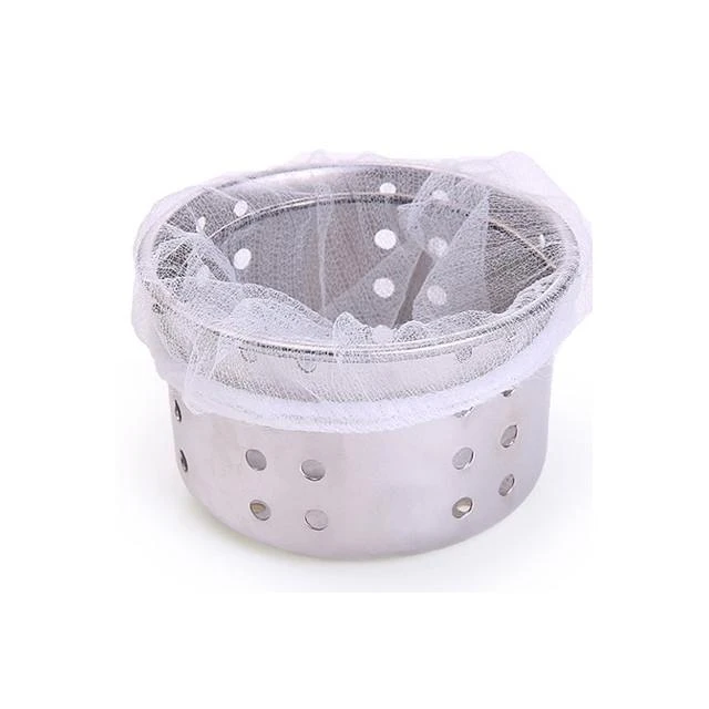 【蛋蛋購物】排水孔過濾網 過濾網 濾網 水槽濾網 食物殘渣過濾 水槽過濾網 菜渣過濾網 網子 過濾