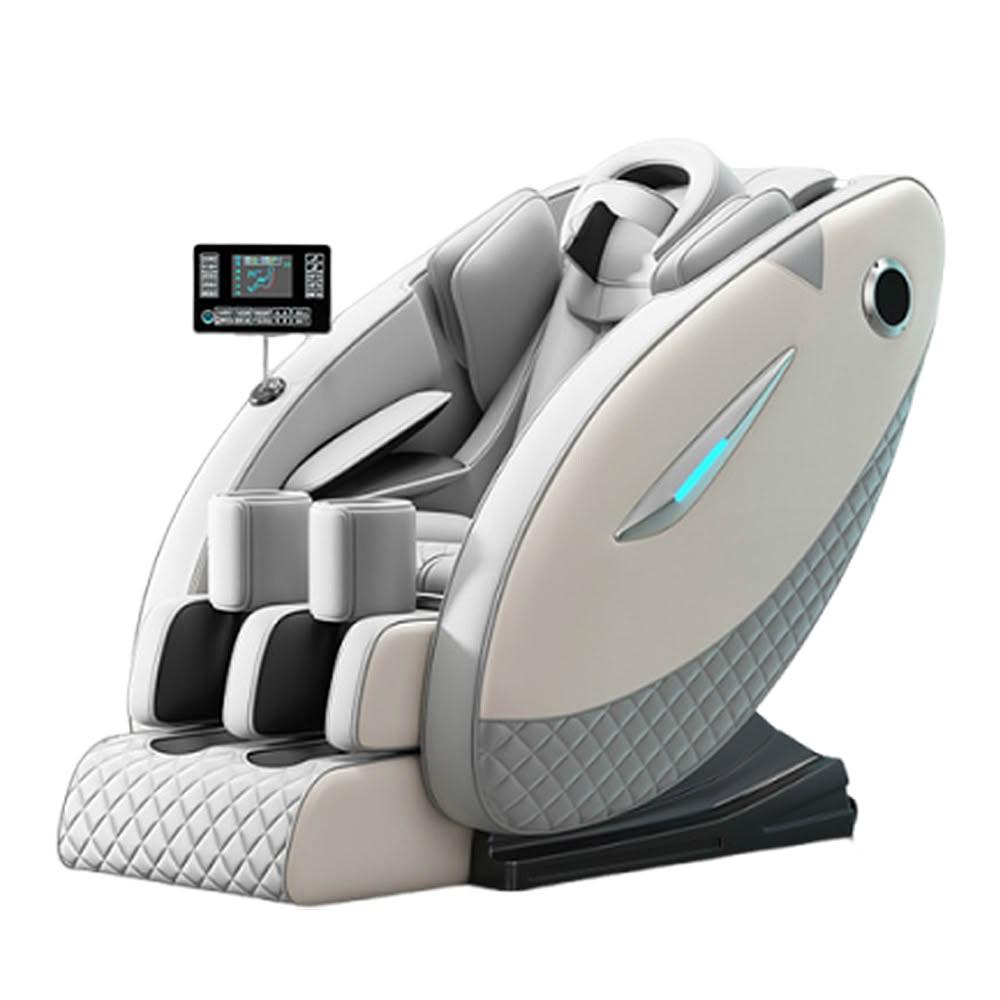 ZAIKU宅造印象 Pro