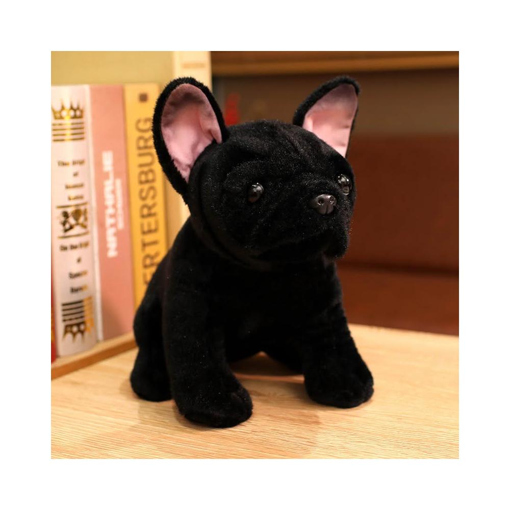 鬥牛犬- momo購物網- 好評推薦- 2026年1月