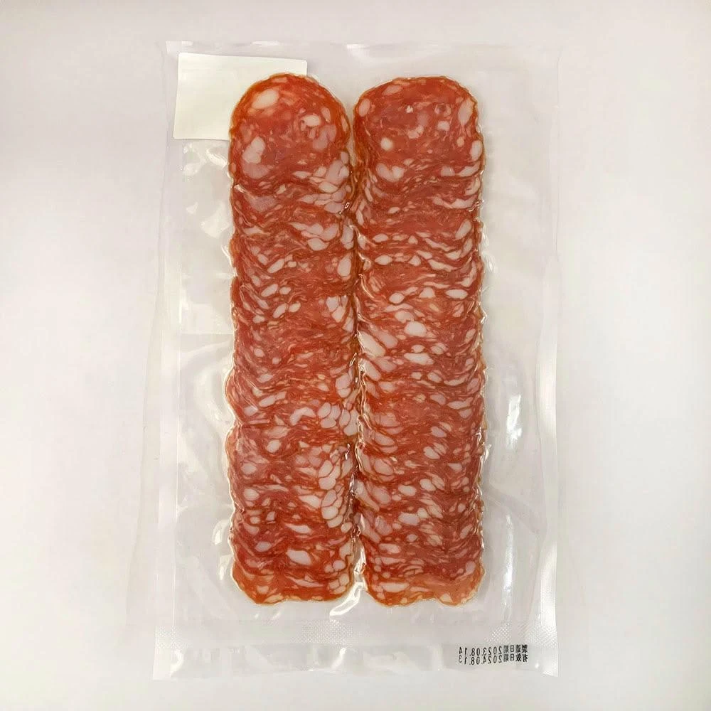 Salami義式風乾臘腸切片-原味 225G±10%