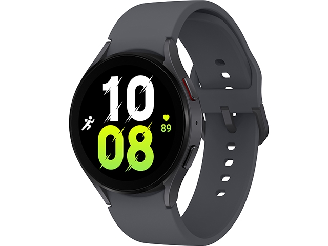 【Samsung 三星】福利品 Galaxy Watch 5 44mm LTE SM-R915