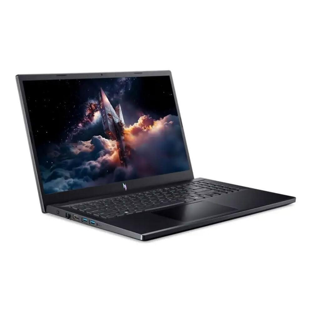 【Acer 宏碁】特仕版15.6吋(Nitor V ANV15-52/i5-13420H/32G/512G/RTX5050/W11)