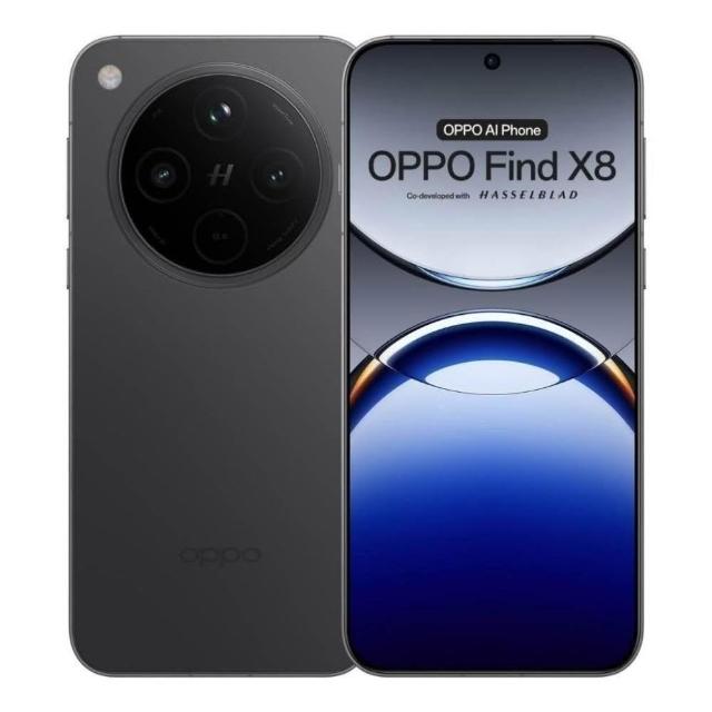 OPPO Find X8 Ultra 12G 256G 中国版 付属品完備 OPPO Find X8 Ultra 12G 256G 中国版 付属品完備 OPPO find X8 Ultra 16/