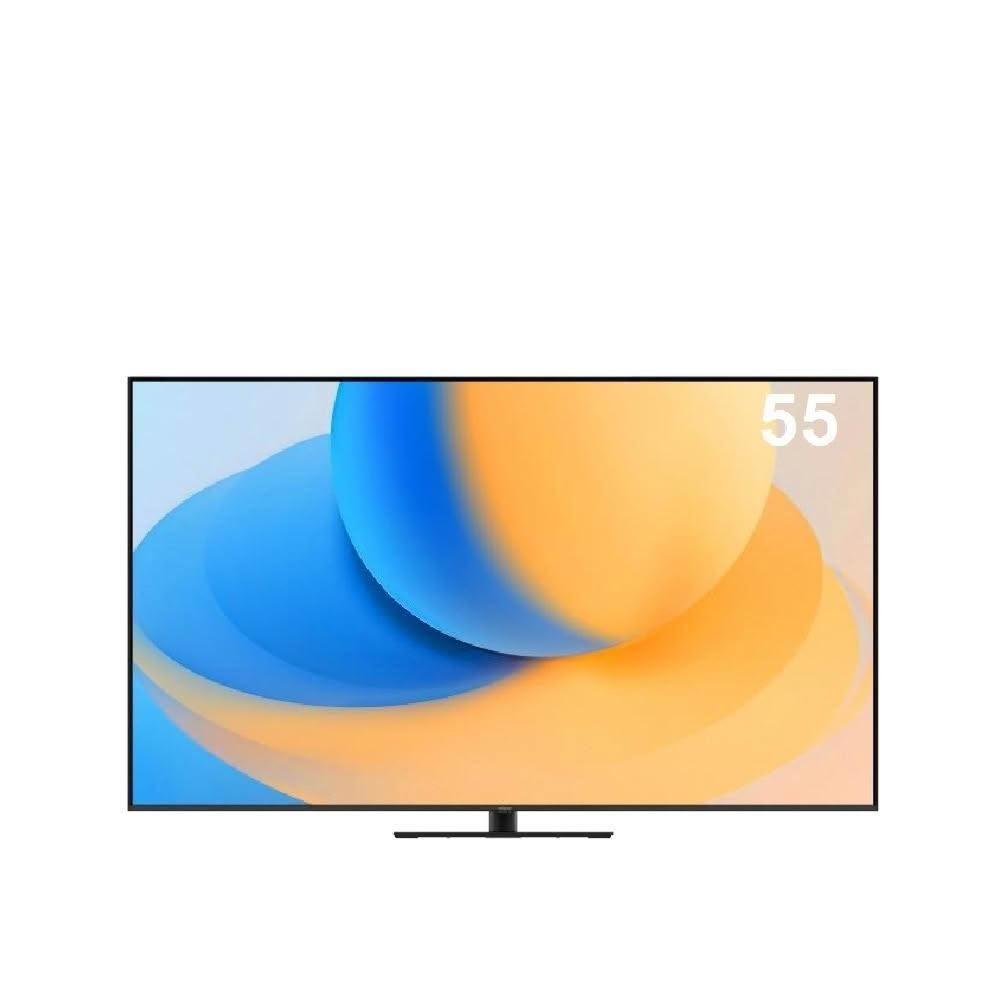 Panasonic國際牌 TV-55W95AGT