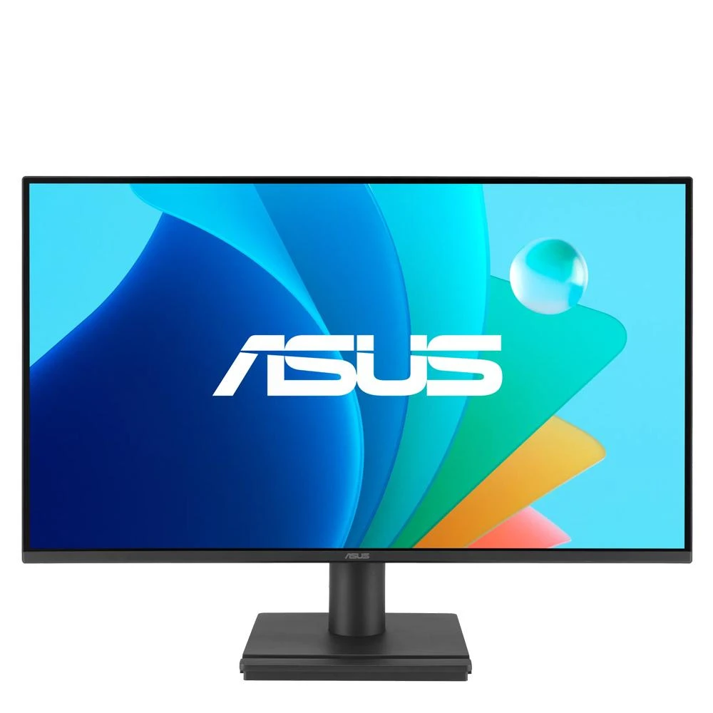 【ASUS 華碩】VA259HGA 25型 IPS護眼電競螢幕