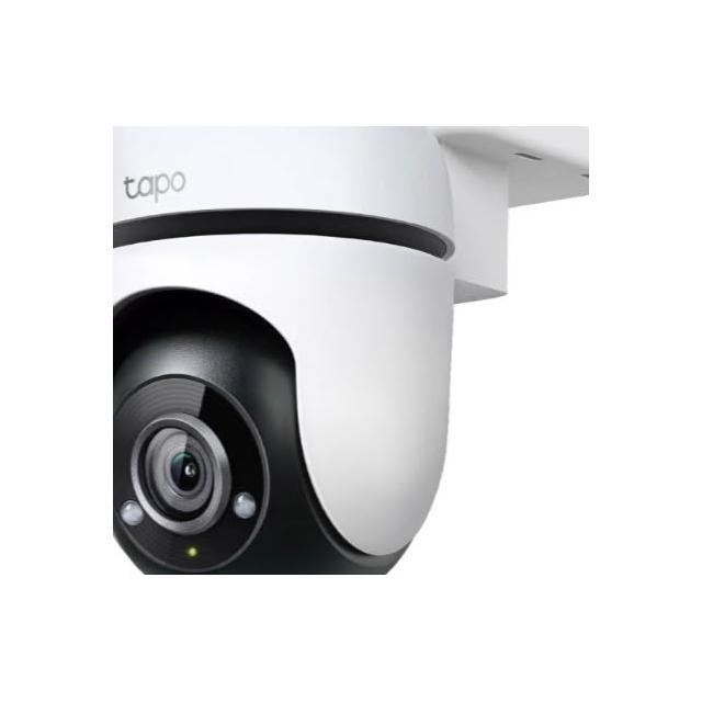 小米粉 Tapo C500 C510W C520WS C530WS 攝影機支架 大力夾支架 TAPO支架支架 監控支架