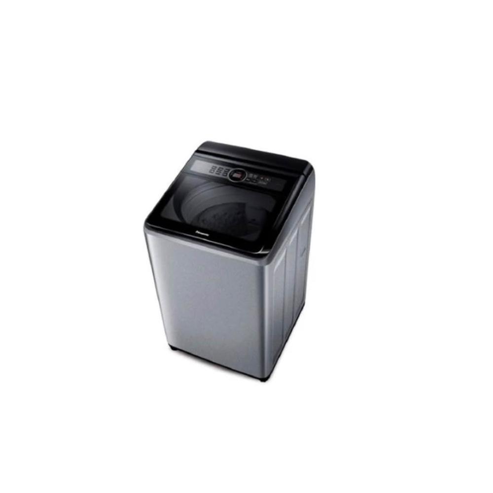 【Panasonic 國際牌】NA-130MU-L 13公斤 定頻直立洗衣機