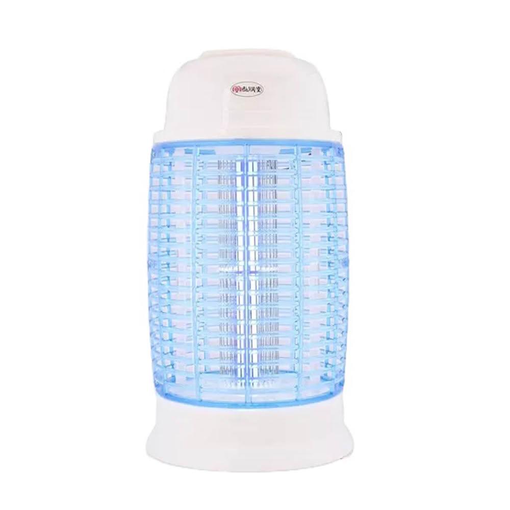 【尚朋堂】SPT尚朋堂 10W電子捕蚊燈 SET-2210 補蚊燈 SET2210