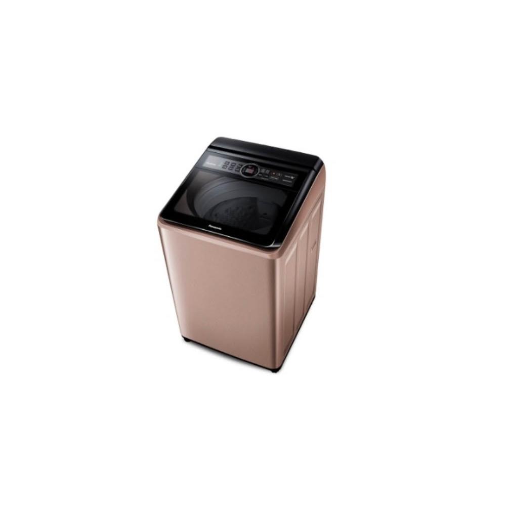 Panasonic 國際牌 – NA-V170MT-NA-V170MTS