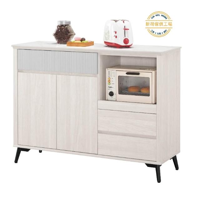 1697 - momo購物網- 好評推薦- 2025年12月