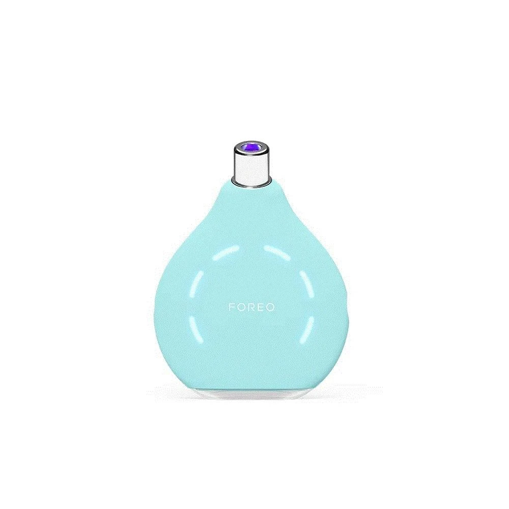 【FOREO】KIWI 智能藍光真空淨吸黑頭儀 粉刺機