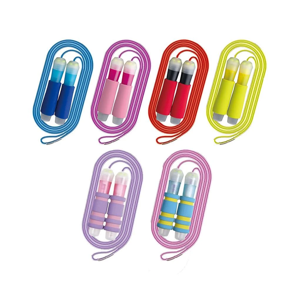 【SONIC】日本SONIC  高轉速培林跳繩 QX-4012 QX1843 QX1897 公司貨 慢慢買百貨