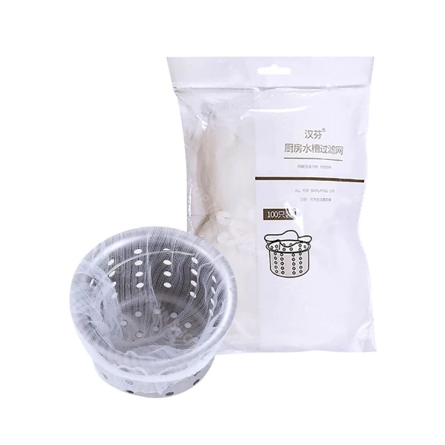 【Martin Shop 馬丁的店】水槽垃圾過濾網排水孔濾網 水槽過濾網 洗手台過濾網 廚房菜渣過濾網