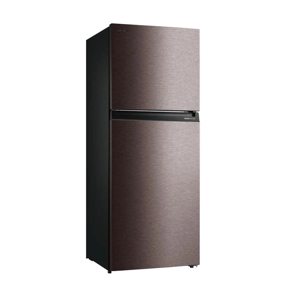 Toshiba GR-RT416WE-PMT