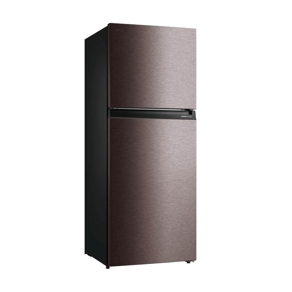 Toshiba GR-RT416WE-PMT