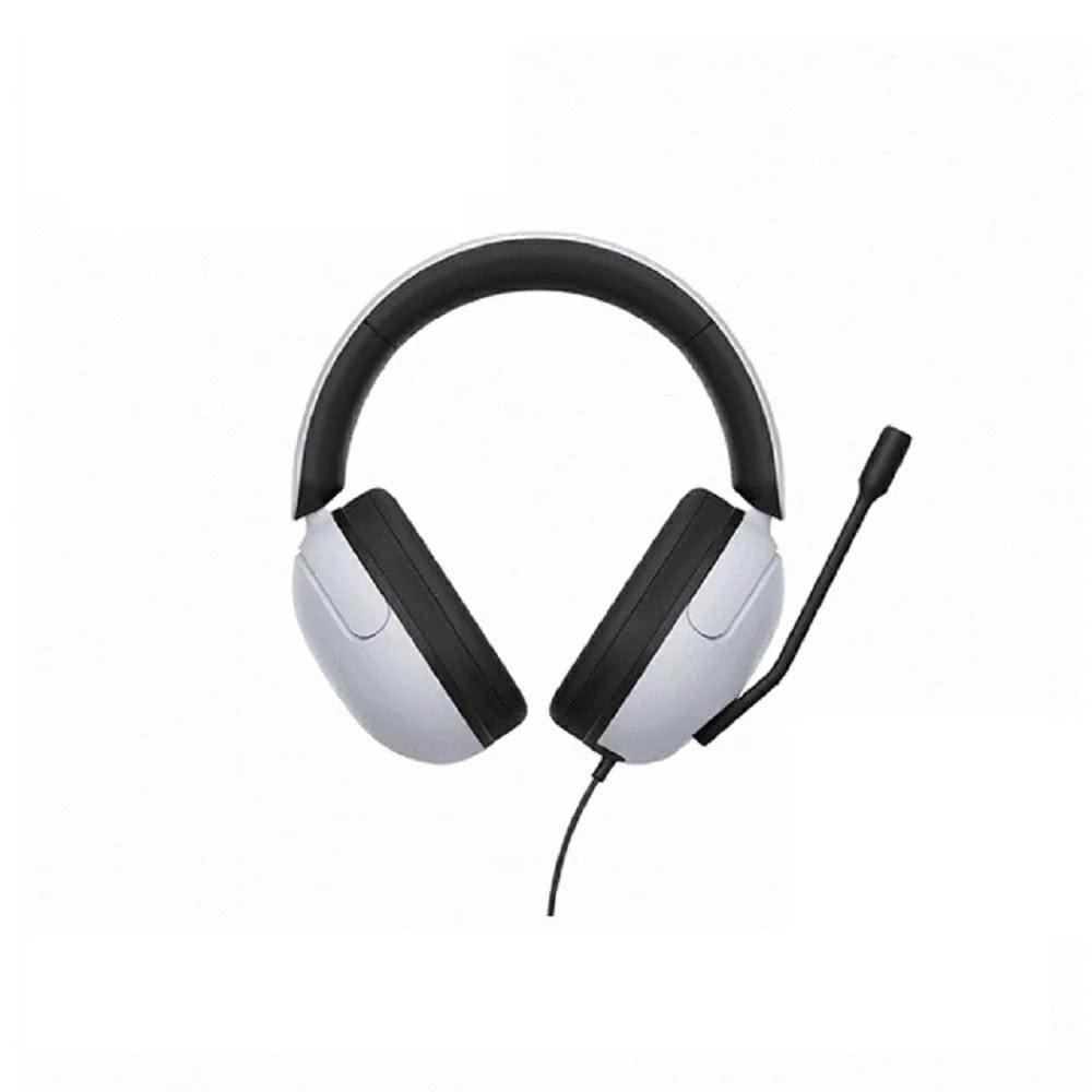 【SONY 索尼】有線電競耳機麥克風組  MDR-G300